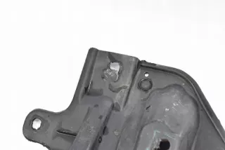 52618-47050 5261847050 Декоративная крышка двигателя Toyota Prius 3 Арт e10057847, вид 10