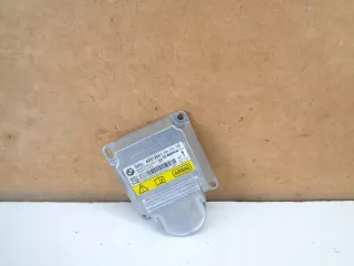6851284 9253636 Блок AirBag BMW X3 F25 Арт e10057914, вид 1