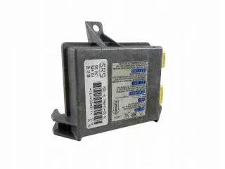 77960-S1A-G91-M1 Блок AirBag Honda Accord 6 Арт e10058128, вид 1