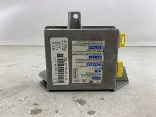 77960-S1A-G91-M1 Блок AirBag Honda Accord 6 Арт e10058128, вид 3