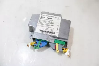 95910-1H000 Блок AirBag Kia Ceed 1 Арт e10058190, вид 1