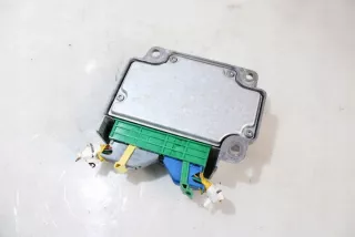 95910-1H000 Блок AirBag Kia Ceed 1 Арт e10058190, вид 2