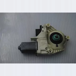 4F0959801B Моторчик стеклоподъемника Audi A6 C6 (S6,RS6) Арт e10058764, вид 2