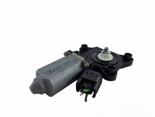 A2208204542 Моторчик стеклоподъемника Mercedes C W203 Арт e10058898, вид 1