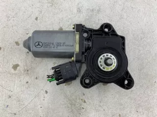 A2208204542 Моторчик стеклоподъемника Mercedes C W203 Арт e10058898, вид 4