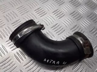 24437915 Гофра инжектора Opel Astra H Арт e10061820, вид 1