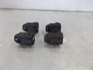 12787793 0263003172 0263003208 0263003217 0901076 120-01-090 12001090 2412P0011 28SKV068 5902-01-0132P 5902010132P SKPDS-1420010 SKPDS1420010 V40-72-0488 V40720488 12773452 12802172 15288755 1S7J-15K859-AA 25711947 25721125 25723406 25760398 2L1Z-15K859-AB 5HX08AP4AA 5HX08BB8AA 5HX08PZ7AA 5HX08SZOAB 5HX08TZZAA 735447868 735447873A152 89047104 93172012 Датчик температуры Opel Corsa C Арт e10062738, вид 1