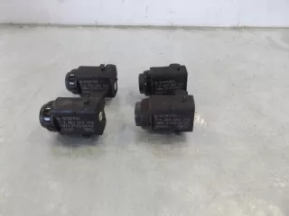 12787793 0263003172 0263003208 0263003217 0901076 120-01-090 12001090 2412P0011 28SKV068 5902-01-0132P 5902010132P SKPDS-1420010 SKPDS1420010 V40-72-0488 V40720488 12773452 12802172 15288755 1S7J-15K859-AA 25711947 25721125 25723406 25760398 2L1Z-15K859-AB 5HX08AP4AA 5HX08BB8AA 5HX08PZ7AA 5HX08SZOAB 5HX08TZZAA 735447868 735447873A152 89047104 93172012 Датчик температуры Opel Corsa C Арт e10062738, вид 2
