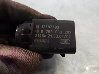 12787793 0263003172 0263003208 0263003217 0901076 120-01-090 12001090 2412P0011 28SKV068 5902-01-0132P 5902010132P SKPDS-1420010 SKPDS1420010 V40-72-0488 V40720488 12773452 12802172 15288755 1S7J-15K859-AA 25711947 25721125 25723406 25760398 2L1Z-15K859-AB 5HX08AP4AA 5HX08BB8AA 5HX08PZ7AA 5HX08SZOAB 5HX08TZZAA 735447868 735447873A152 89047104 93172012 Датчик температуры Opel Corsa C Арт e10062738, вид 3
