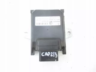 173203643R Блок предохранителей Renault Megane 4 Арт e10062929, вид 1