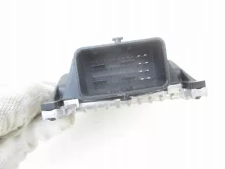 173203643R Блок предохранителей Renault Megane 4 Арт e10062929, вид 2