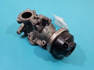 2010-2018 10011266 IMPRK1379926, Клапан EGR Audi A7 1 (S7,RS7) Арт e10063044, вид 1