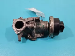 2010-2018 10011266 IMPRK1379926, Клапан EGR Audi A7 1 (S7,RS7) Арт e10063044, вид 2