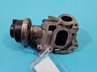 2010-2018 10011266 IMPRK1379926, Клапан EGR Audi A7 1 (S7,RS7) Арт e10063044, вид 3
