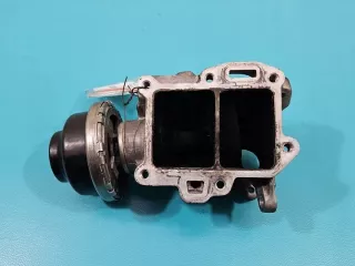 2010-2018 10011266 IMPRK1379926, Клапан EGR Audi A7 1 (S7,RS7) Арт e10063044, вид 4