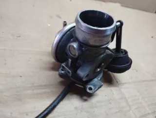 038131501D Клапан EGR Volkswagen Passat B5 Арт e10063459, вид 3