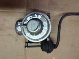 038131501D Клапан EGR Volkswagen Passat B5 Арт e10063459, вид 4