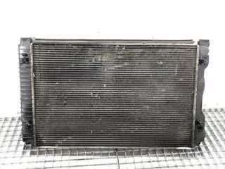 4F0121251R LORK-2043-17896 Радиатор (основной) Audi A6 C6 (S6,RS6) Арт e10063699, вид 1