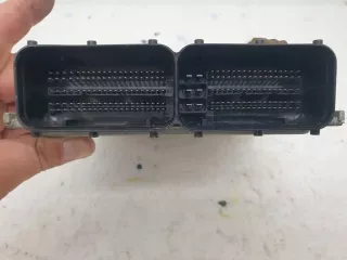 4G2907551A Блок управления двигателем Audi A6 C7 (S6,RS6) Арт e10063779, вид 4
