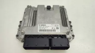 0281032863 37820-R5Z-G64 Блок управления двигателем Honda CR-V 5 Арт e10064121, вид 1