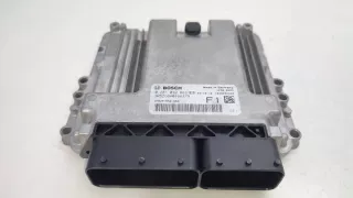 0281032863 37820-R5Z-G64 Блок управления двигателем Honda CR-V 5 Арт e10064121, вид 2