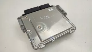 0281032863 37820-R5Z-G64 Блок управления двигателем Honda CR-V 5 Арт e10064121, вид 4