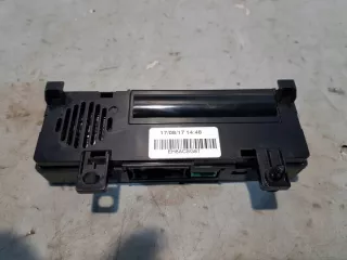 9824679080 Блок управления (другие) Peugeot 308 2 Арт e10064521, вид 3