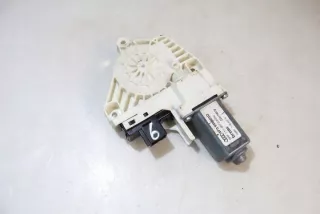 4F0959802D Моторчик стеклоподъемника Audi A6 C6 (S6,RS6) Арт e10065978, вид 1