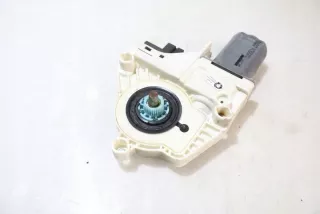 4F0959802D Моторчик стеклоподъемника Audi A6 C6 (S6,RS6) Арт e10065978, вид 3