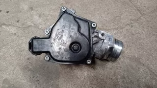 161A09287R Моновпрыск Renault Megane 4 Арт e10066720, вид 1