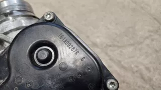 161A09287R Моновпрыск Renault Megane 4 Арт e10066720, вид 2
