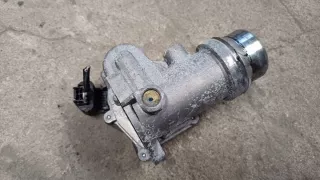 161A09287R Моновпрыск Renault Megane 4 Арт e10066720, вид 3