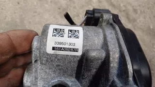 161A09287R Моновпрыск Renault Megane 4 Арт e10066720, вид 4