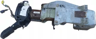 8200020613 8200260781 Рулевая колонка Renault Laguna 2 Арт e10067011, вид 1