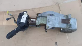 8200020613 8200260781 Рулевая колонка Renault Laguna 2 Арт e10067011, вид 2