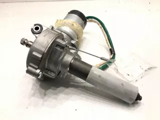 JJ301-00074 LORK-264-11253 Насос гидроусилителя руля Toyota Yaris 3 Арт e10067537, вид 1