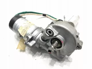 JJ301-00074 LORK-264-11253 Насос гидроусилителя руля Toyota Yaris 3 Арт e10067537, вид 3