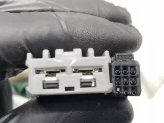 JJ301-00074 LORK-264-11253 Насос гидроусилителя руля Toyota Yaris 3 Арт e10067537, вид 5
