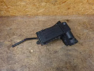 3C0129607BC 3C0129601BR 1K0183B Корпус воздушного фильтра Audi A3 8P Арт e10067820, вид 1