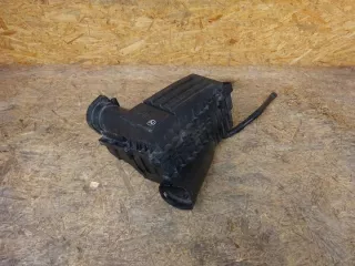 3C0129607BC 3C0129601BR 1K0183B Корпус воздушного фильтра Audi A3 8P Арт e10067820, вид 2