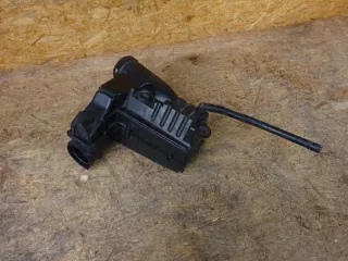 3C0129607BC 3C0129601BR 1K0183B Корпус воздушного фильтра Audi A3 8P Арт e10067820, вид 3