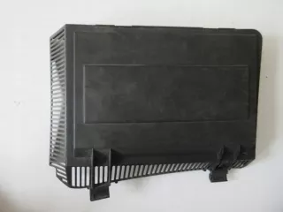 8379627 Корпус воздушного фильтра BMW 5 E39 Арт e10067938, вид 1