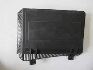 8379627 Корпус воздушного фильтра BMW 5 E39 Арт e10067938, вид 2