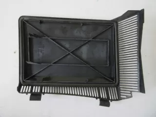 8379627 Корпус воздушного фильтра BMW 5 E39 Арт e10067938, вид 3