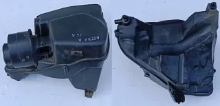 42496318 Корпус воздушного фильтра Opel Astra K Арт e10068266, вид 1
