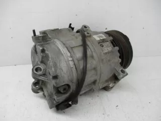 9121762 Компрессор кондиционера BMW X5 E70 Арт e10069281, вид 7