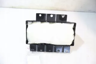 1H845-91010 Подушка безопасности Kia Ceed 1 Арт e10070697, вид 1