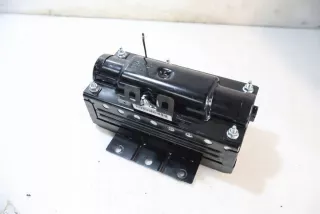 1H845-91010 Подушка безопасности Kia Ceed 1 Арт e10070697, вид 3