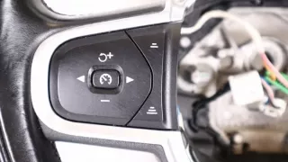 31407817 Руль Volvo XC60 2 Арт e10071199, вид 2