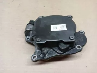03L100J 031213 064420 Насос вакуумный Skoda Superb 2 Арт e10071777, вид 1